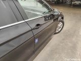  Volkswagen  Passat Volkswagen  Variant 2.0 TDI SCR 110kW DSG7 Style Business 5d #85