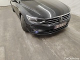  Volkswagen  Passat Volkswagen  Variant 2.0 TDI SCR 110kW DSG7 Style Business 5d #90