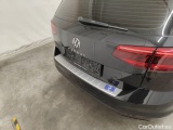  Volkswagen  Passat Volkswagen  Variant 2.0 TDI SCR 110kW DSG7 Style Business 5d #92