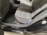  Volkswagen  Passat Volkswagen  Variant 2.0 TDI SCR 110kW DSG7 Style Business 5d #95