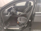  Mercedes  A-Klasse Mercedes-Benz  A 180 d Business Solution Aut. 5d #3