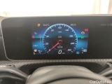  Mercedes  A-Klasse Mercedes-Benz  A 180 d Business Solution Aut. 5d #6