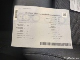  Mercedes  A-Klasse Mercedes-Benz  A 180 d Business Solution Aut. 5d #11