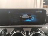  Mercedes  A-Klasse Mercedes-Benz  A 180 d Business Solution Aut. 5d #14