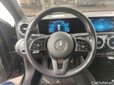  Mercedes  A-Klasse Mercedes-Benz  A 180 d Business Solution Aut. 5d #20