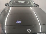  Mercedes  A-Klasse Mercedes-Benz  A 180 d Business Solution Aut. 5d #27