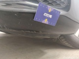  Mercedes  A-Klasse Mercedes-Benz  A 180 d Business Solution Aut. 5d #26