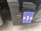  Mercedes  A-Klasse Mercedes-Benz  A 180 d Business Solution Aut. 5d #25