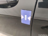  Mercedes  A-Klasse Mercedes-Benz  A 180 d Business Solution Aut. 5d #32