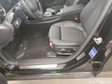  Mercedes  A-Klasse Mercedes-Benz  A 180 d Business Solution Aut. 5d #34