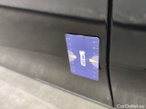  Mercedes  A-Klasse Mercedes-Benz  A 180 d Business Solution Aut. 5d #33