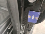  Mercedes  A-Klasse Mercedes-Benz  A 180 d Business Solution Aut. 5d #35