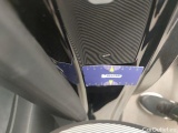  Mercedes  A-Klasse Mercedes-Benz  A 180 d Business Solution Aut. 5d #36