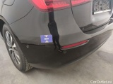  Mercedes  A-Klasse Mercedes-Benz  A 180 d Business Solution Aut. 5d #37