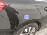  Mercedes  A-Klasse Mercedes-Benz  A 180 d Business Solution Aut. 5d #41