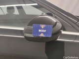  Mercedes  A-Klasse Mercedes-Benz  A 180 d Business Solution Aut. 5d #50