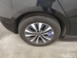  Mercedes  A-Klasse Mercedes-Benz  A 180 d Business Solution Aut. 5d #54