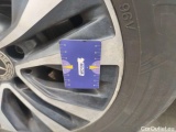  Mercedes  A-Klasse Mercedes-Benz  A 180 d Business Solution Aut. 5d #55