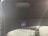  Mercedes  A-Klasse Mercedes-Benz  A 180 d Business Solution Aut. 5d #58