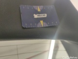  Mercedes  A-Klasse Mercedes-Benz  A 180 d Business Solution Aut. 5d #60