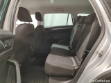  Skoda  Kodiaq Skoda  2.0 CRTDI 110kW DSG7 Clever 5d #10