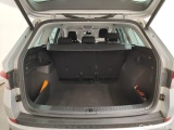  Skoda  Kodiaq Skoda  2.0 CRTDI 110kW DSG7 Clever 5d #15