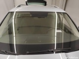  Skoda  Kodiaq Skoda  2.0 CRTDI 110kW DSG7 Clever 5d #19