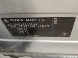  Skoda  Kodiaq Skoda  2.0 CRTDI 110kW DSG7 Clever 5d #20