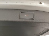  Skoda  Kodiaq Skoda  2.0 CRTDI 110kW DSG7 Clever 5d #25