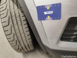  Skoda  Kodiaq Skoda  2.0 CRTDI 110kW DSG7 Clever 5d #28