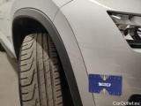  Skoda  Kodiaq Skoda  2.0 CRTDI 110kW DSG7 Clever 5d #29