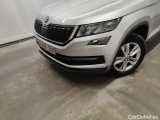  Skoda  Kodiaq Skoda  2.0 CRTDI 110kW DSG7 Clever 5d #30