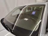  Skoda  Kodiaq Skoda  2.0 CRTDI 110kW DSG7 Clever 5d #34
