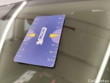  Skoda  Kodiaq Skoda  2.0 CRTDI 110kW DSG7 Clever 5d #36