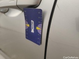  Skoda  Kodiaq Skoda  2.0 CRTDI 110kW DSG7 Clever 5d #42