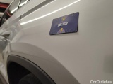  Skoda  Kodiaq Skoda  2.0 CRTDI 110kW DSG7 Clever 5d #60