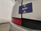  Skoda  Kodiaq Skoda  2.0 CRTDI 110kW DSG7 Clever 5d #66