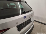  Skoda  Kodiaq Skoda  2.0 CRTDI 110kW DSG7 Clever 5d #68