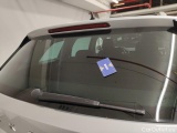  Skoda  Kodiaq Skoda  2.0 CRTDI 110kW DSG7 Clever 5d #70