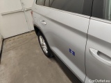  Skoda  Kodiaq Skoda  2.0 CRTDI 110kW DSG7 Clever 5d #72