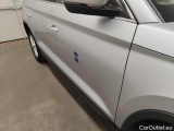  Skoda  Kodiaq Skoda  2.0 CRTDI 110kW DSG7 Clever 5d #78