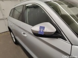 Skoda  Kodiaq Skoda  2.0 CRTDI 110kW DSG7 Clever 5d #83