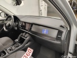  Skoda  Kodiaq Skoda  2.0 CRTDI 110kW DSG7 Clever 5d #93