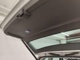  Skoda  Kodiaq Skoda  2.0 CRTDI 110kW DSG7 Clever 5d #95