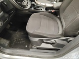  Skoda  Kodiaq Skoda  2.0 CRTDI 110kW DSG7 Clever 5d #101