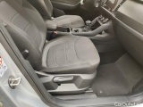  Skoda  Kodiaq Skoda  2.0 CRTDI 110kW DSG7 Clever 5d #107