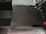  Skoda  Kodiaq Skoda  2.0 CRTDI 110kW DSG7 Clever 5d #105