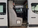  Renault  Megane Renault, _Master '19, Renault Master L2H2 Blue dCi 135 - 3.5 DC Grand Co #21