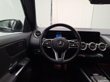  Mercedes  GLA Mercedes,  '20, Mercedes-Benz   250e Business Solution 5d #5