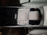  Mercedes  GLA Mercedes,  '20, Mercedes-Benz   250e Business Solution 5d #12